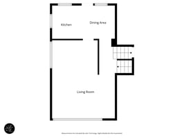 Floorplan_8