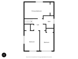 Floorplan_9