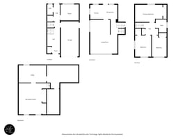Floorplan_10