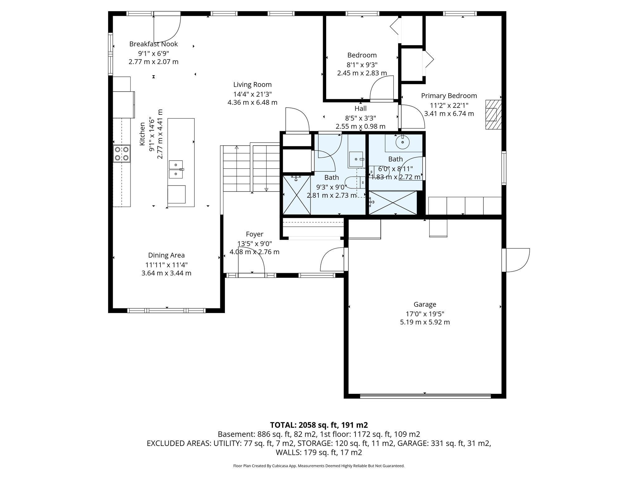 Floorplan_2