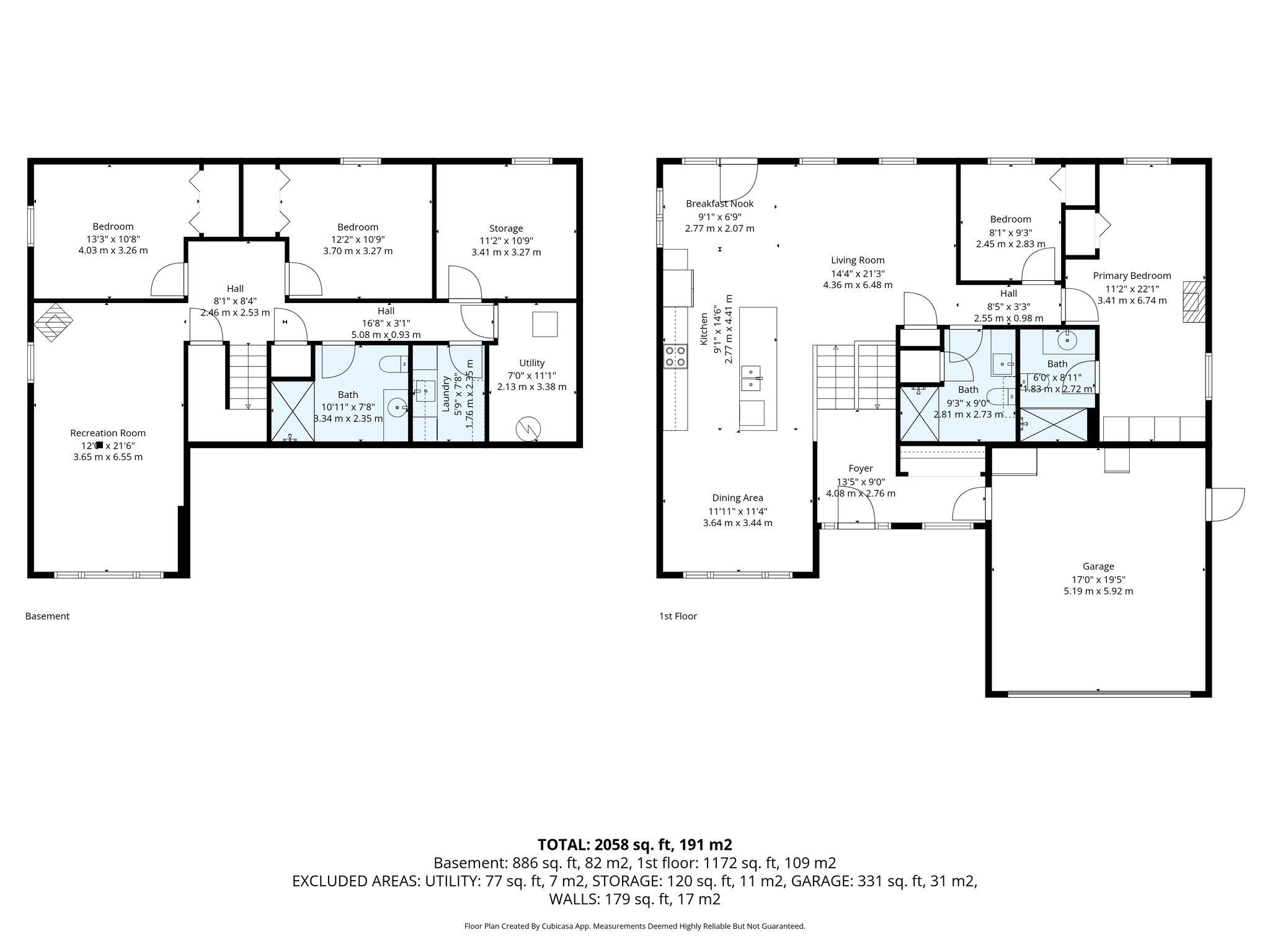 Floorplan_3