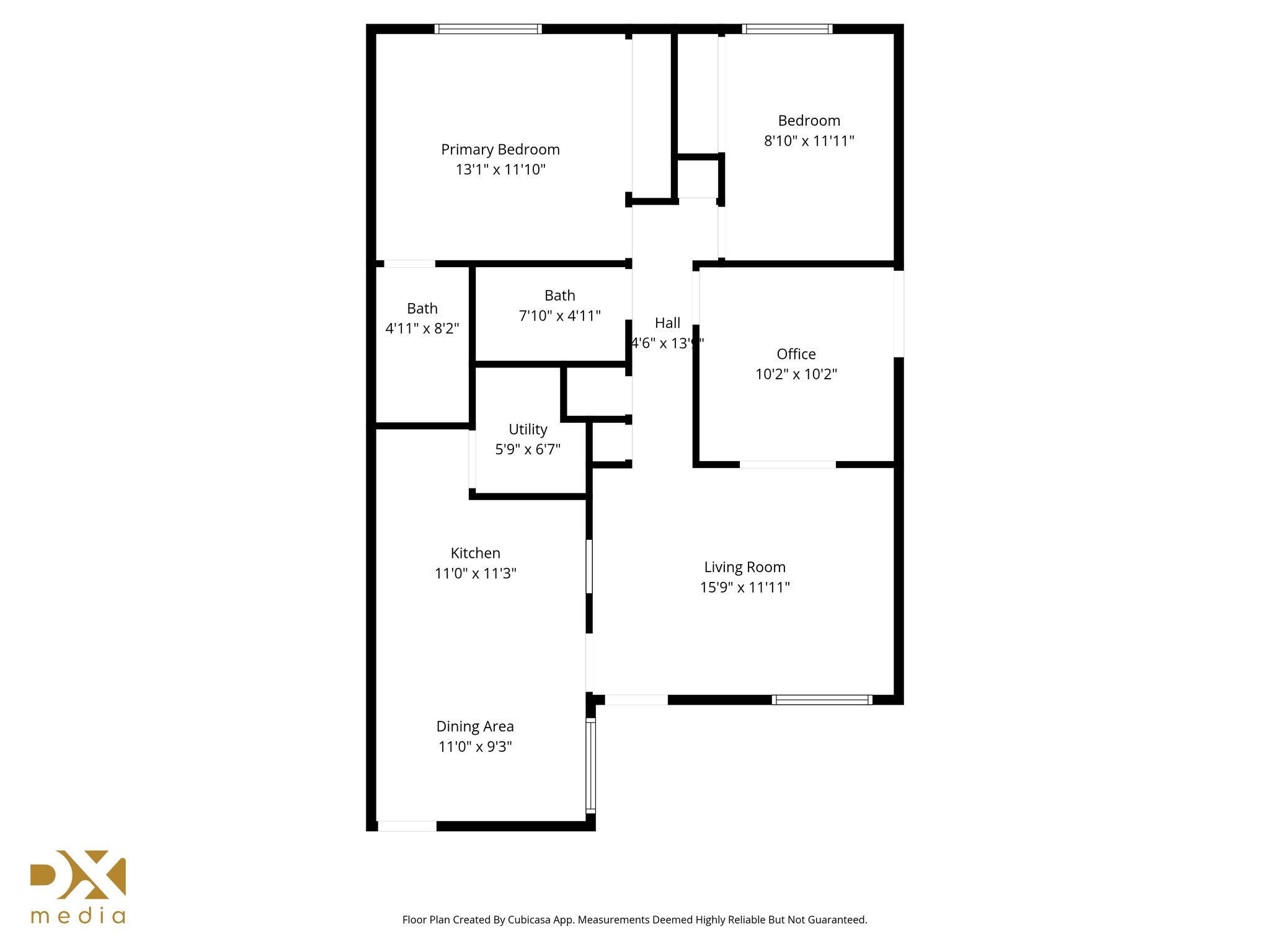 Floorplan_1