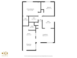 Floorplan_1
