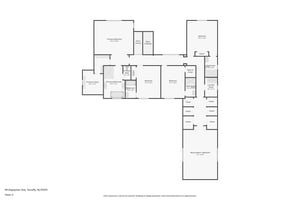 Floor 2
