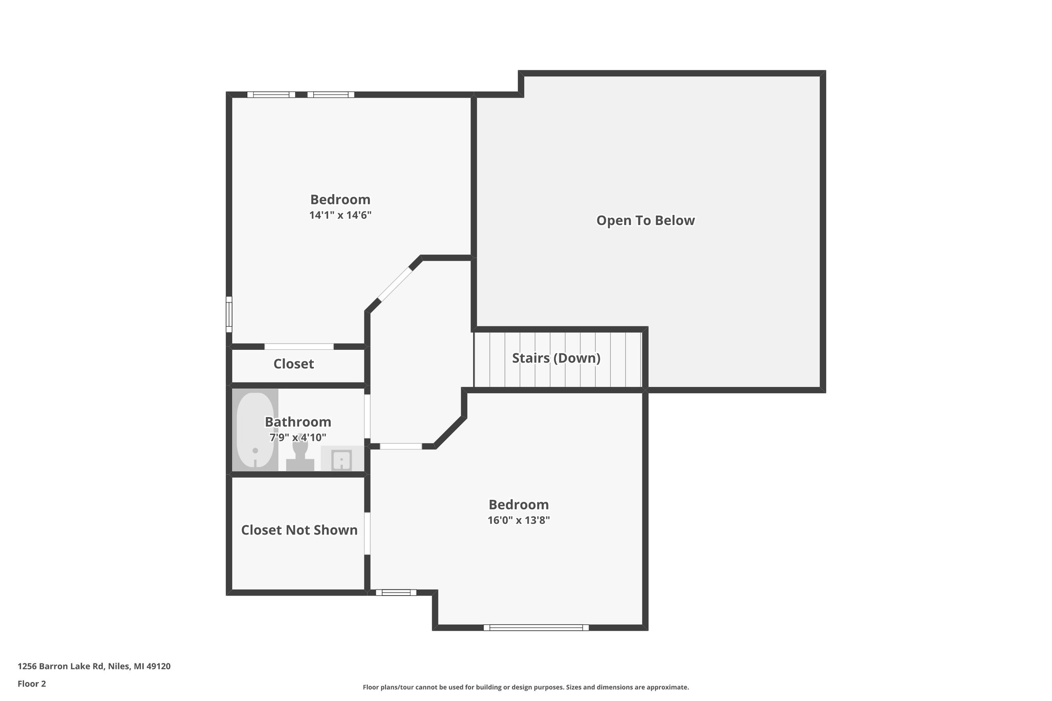 Floor 2