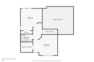 Floor 2