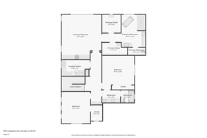 Floor 2