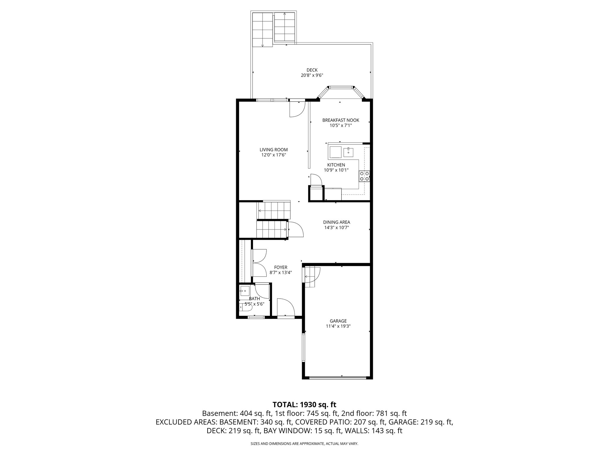 Floorplan_2