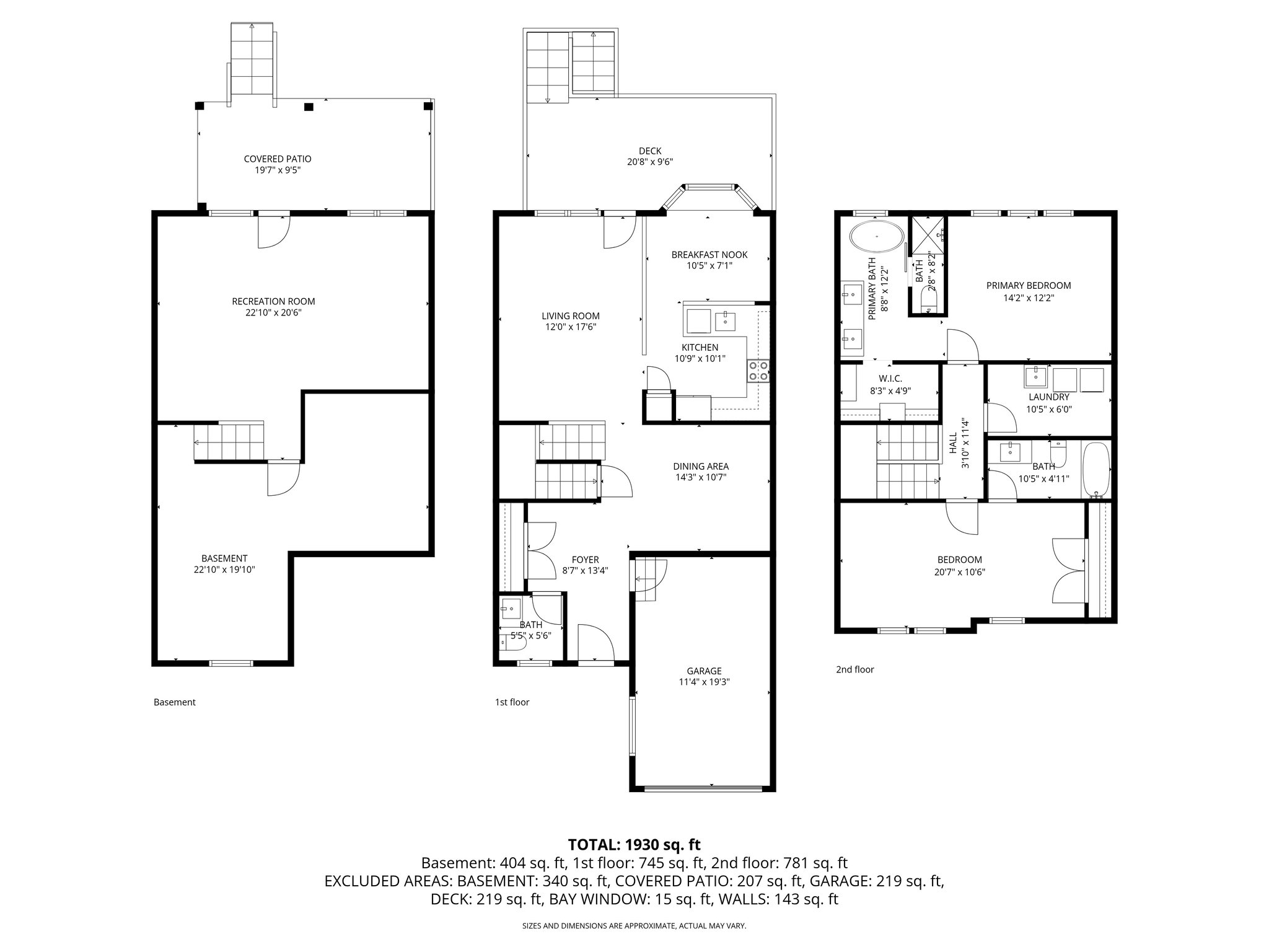 Floorplan_4