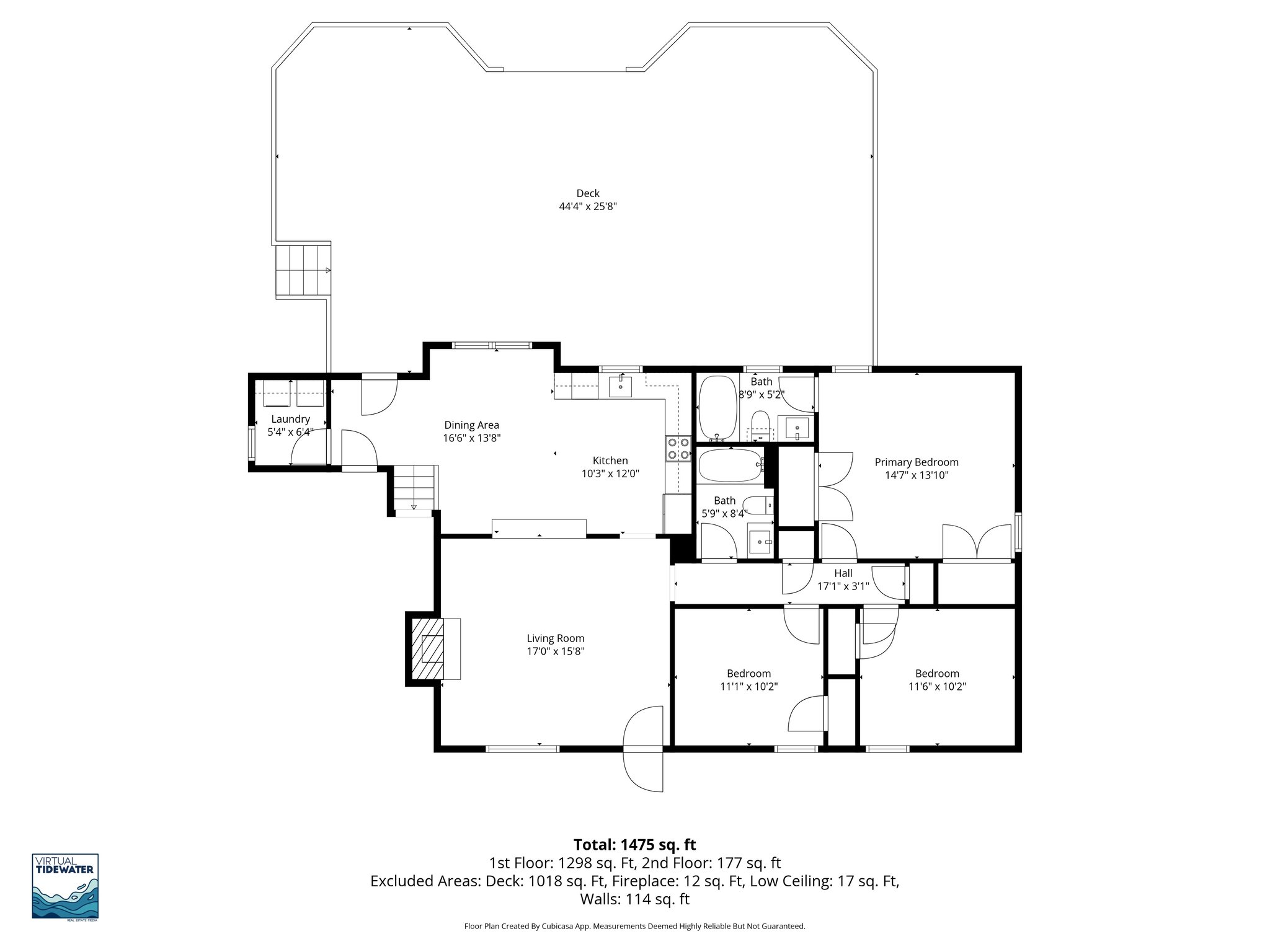 Floorplan_1