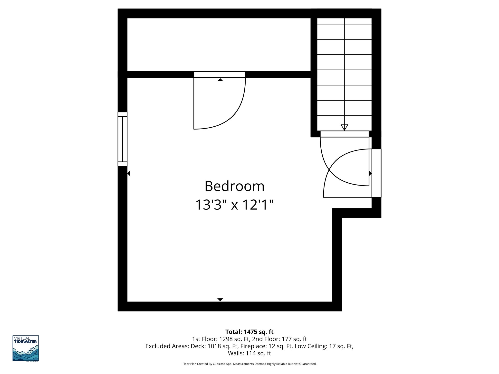Floorplan_2