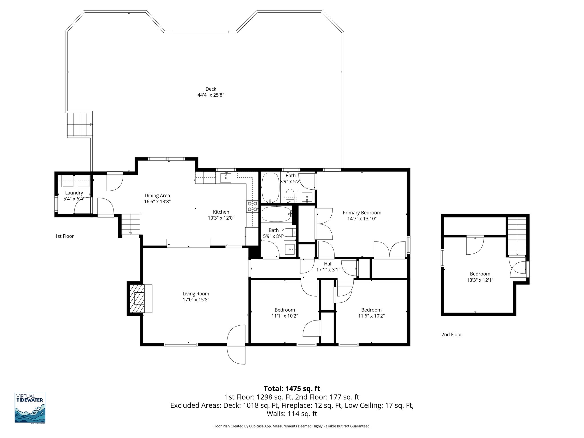 Floorplan_3