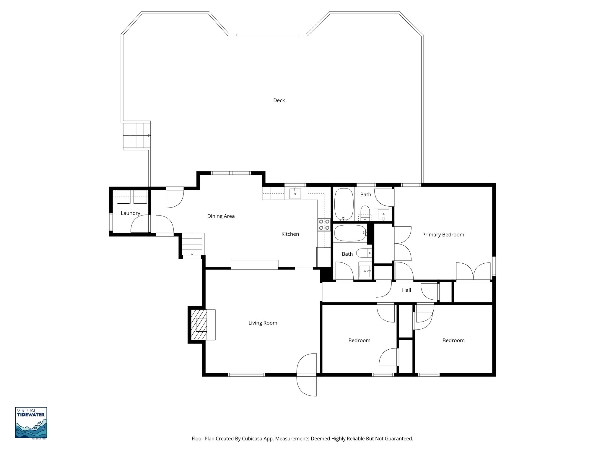 Floorplan_4