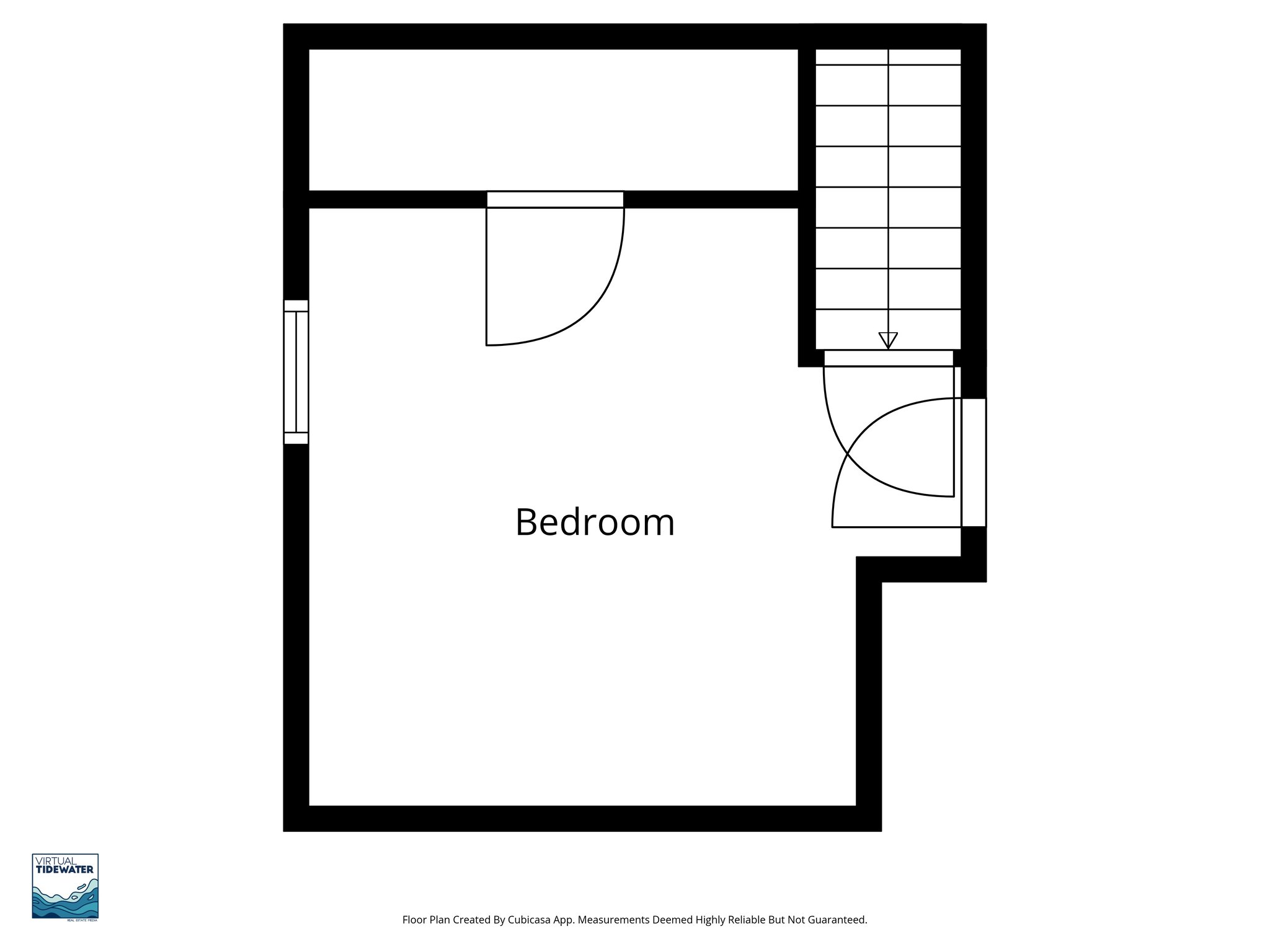 Floorplan_5