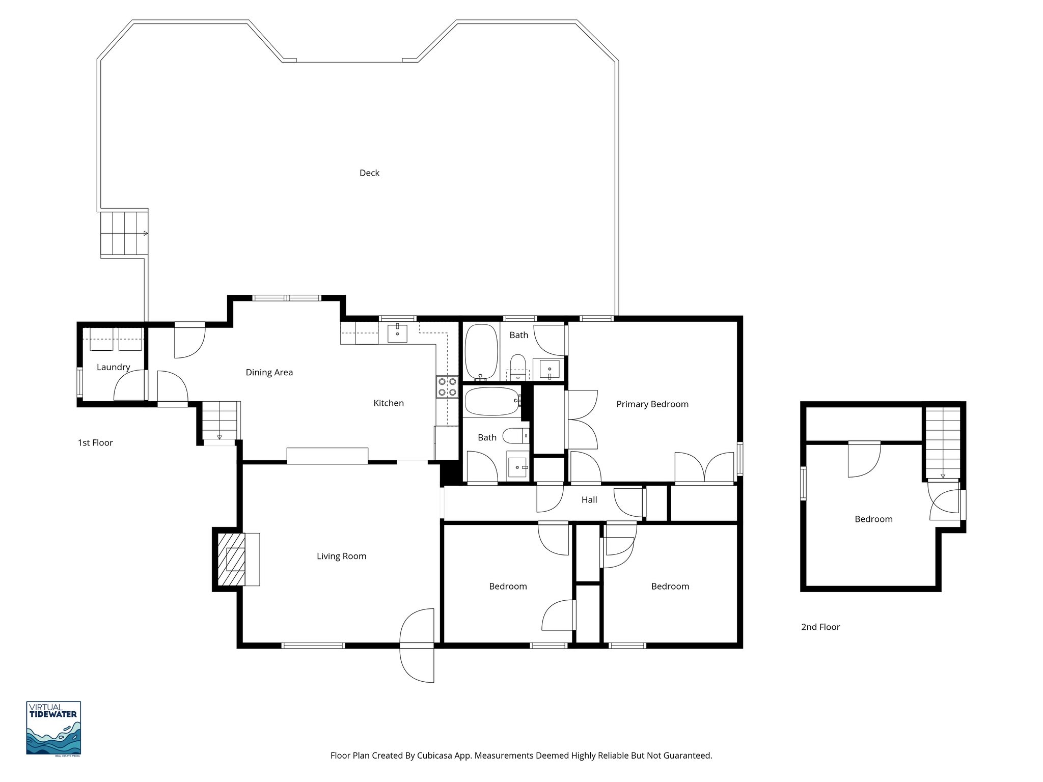 Floorplan_6