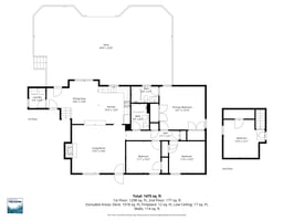 Floorplan_3