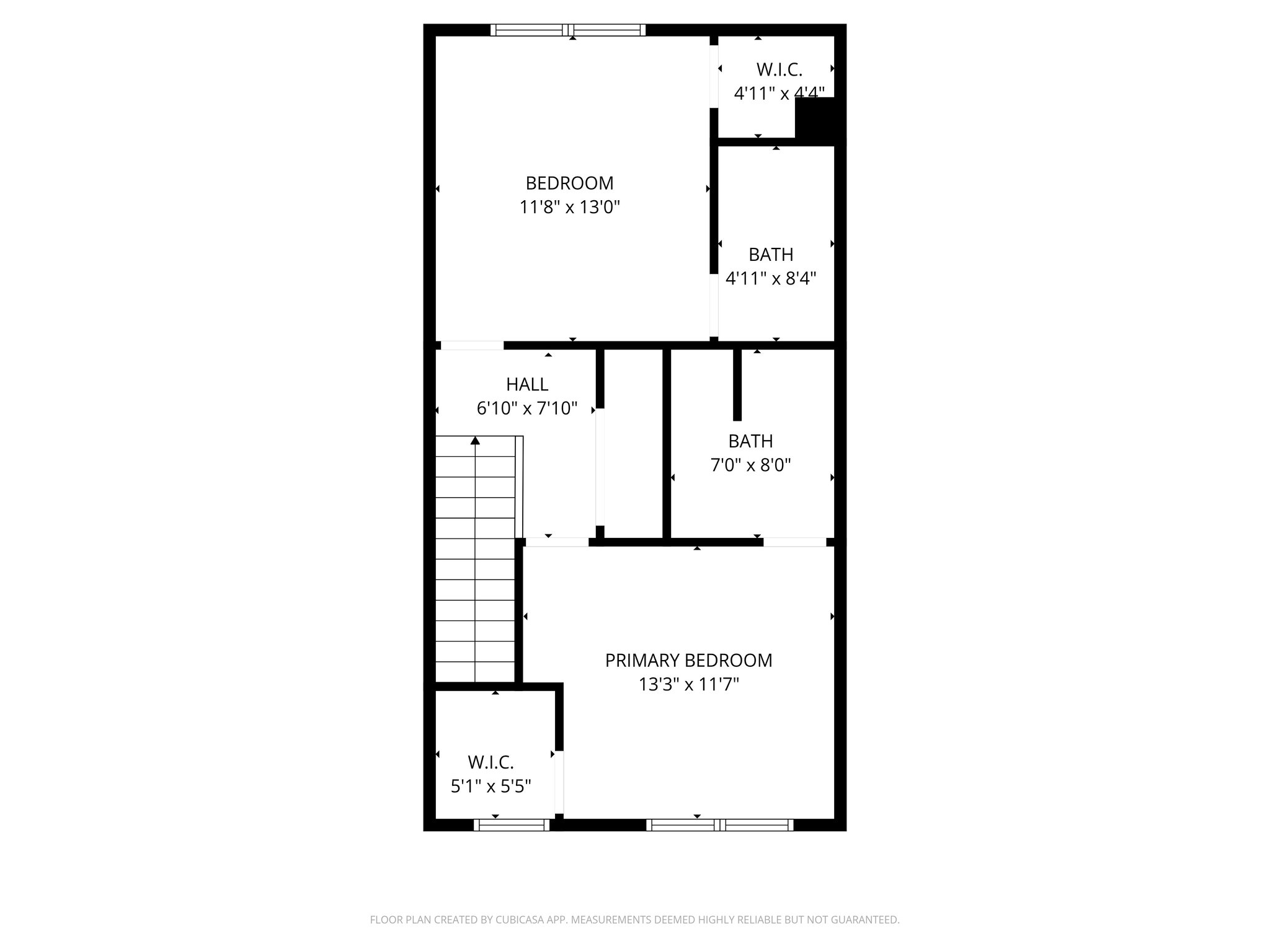Floorplan_2