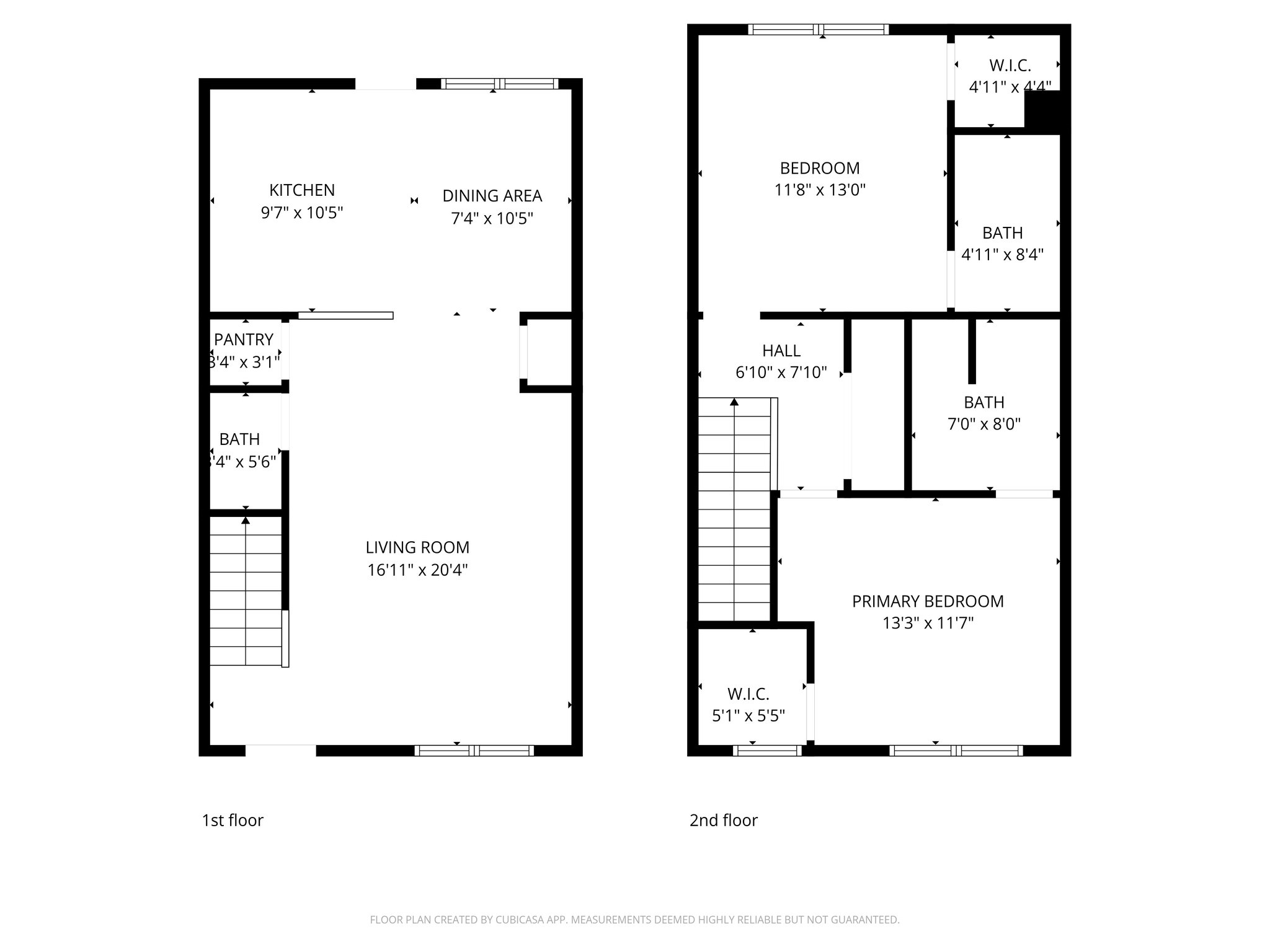 Floorplan_3