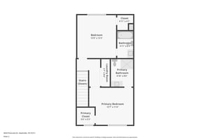 Floor 2