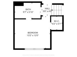 Floorplan #4