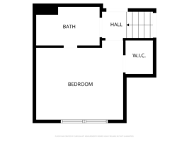 Floorplan #5