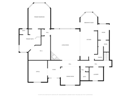 Floorplan #7