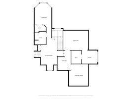 Floorplan #8