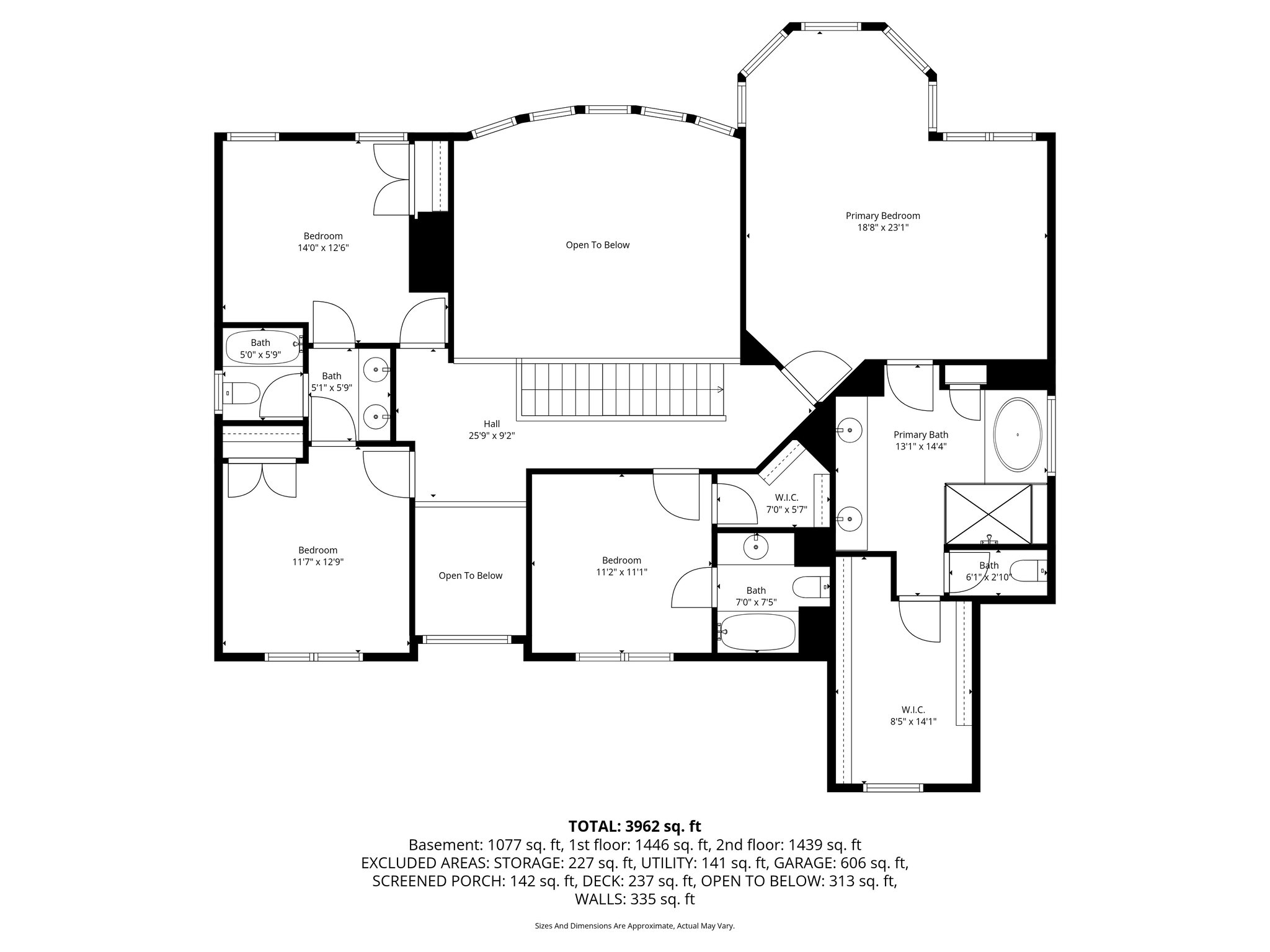 Floorplan_3