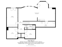 Floorplan_1