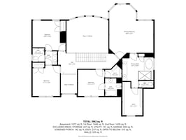 Floorplan_3
