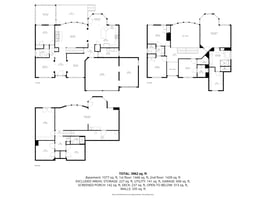 Floorplan_4