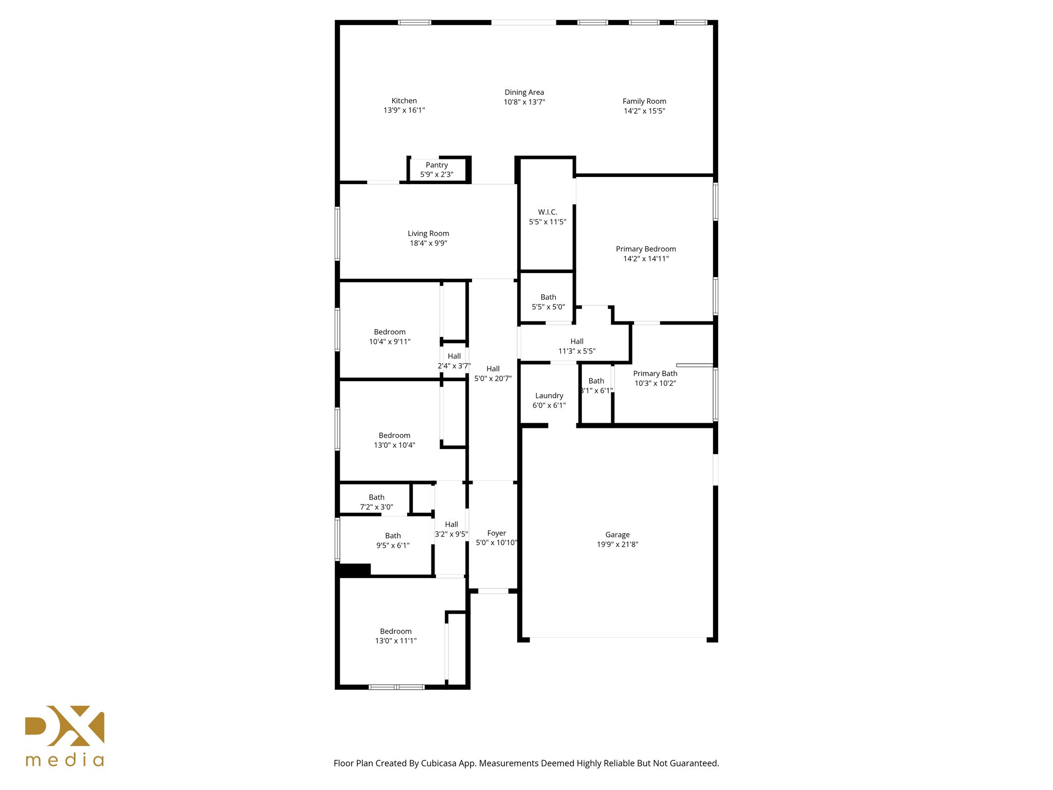 Floorplan_1