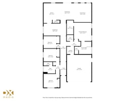 Floorplan_1