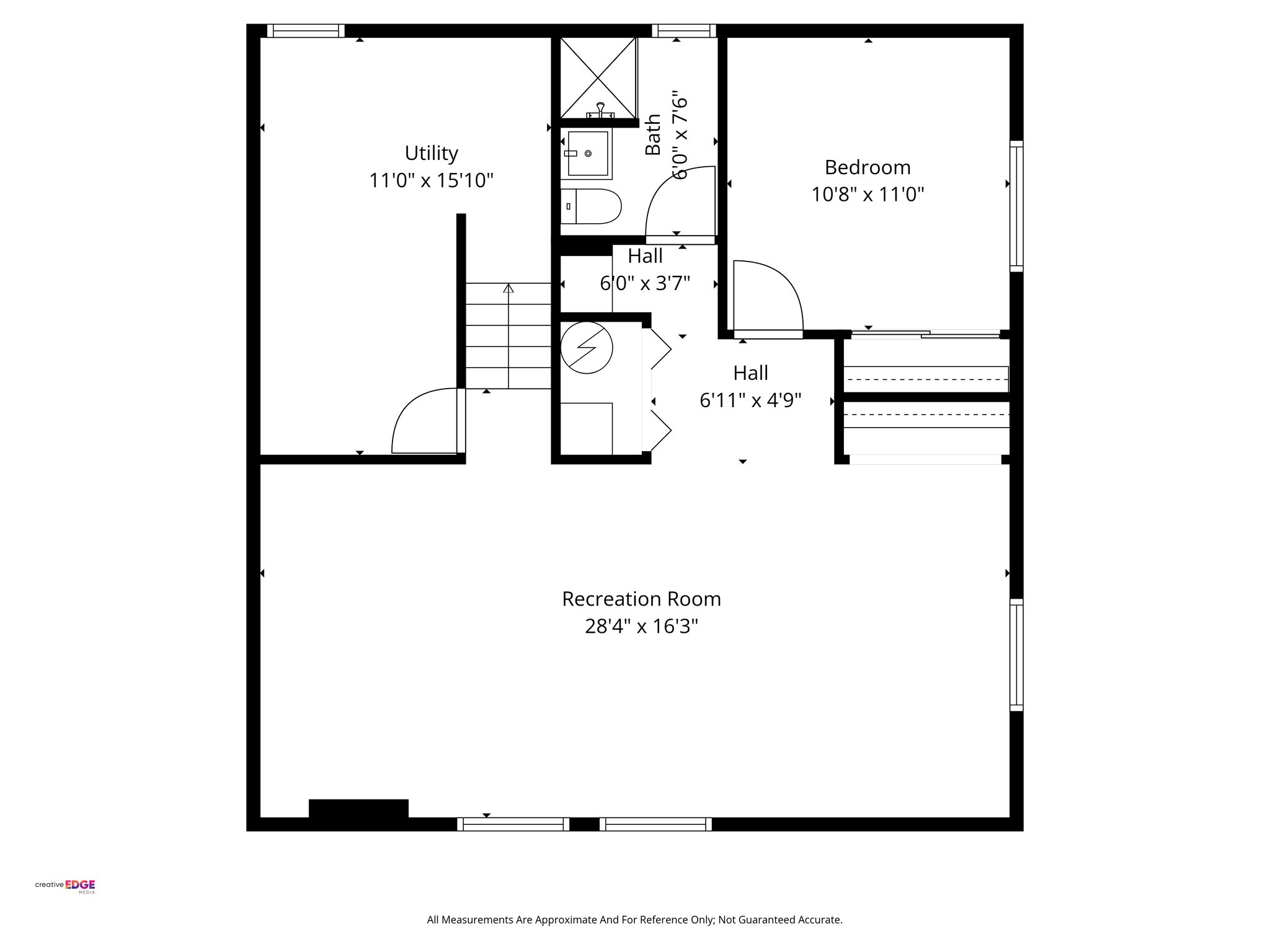 Floorplan_1