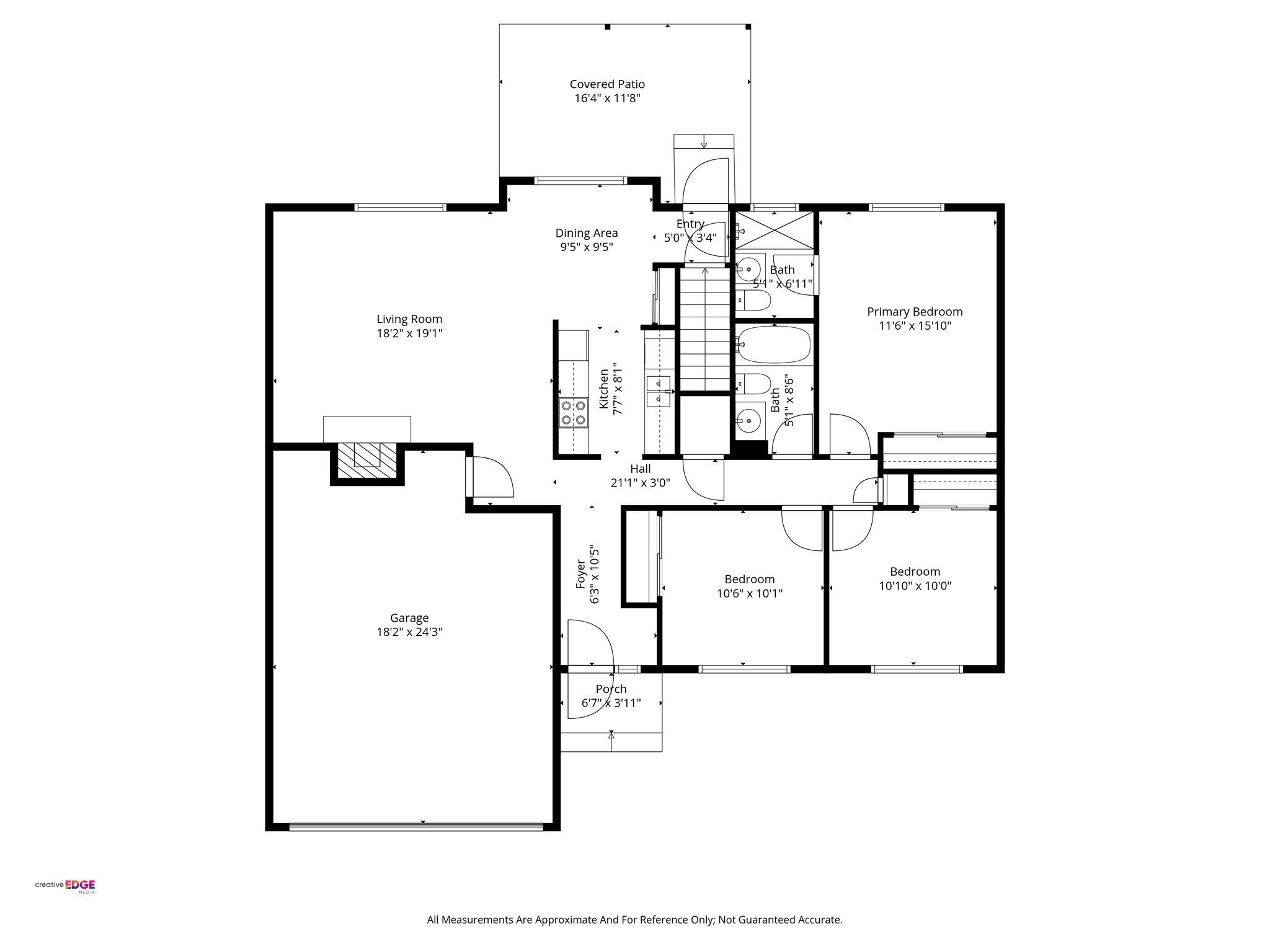 Floorplan_2