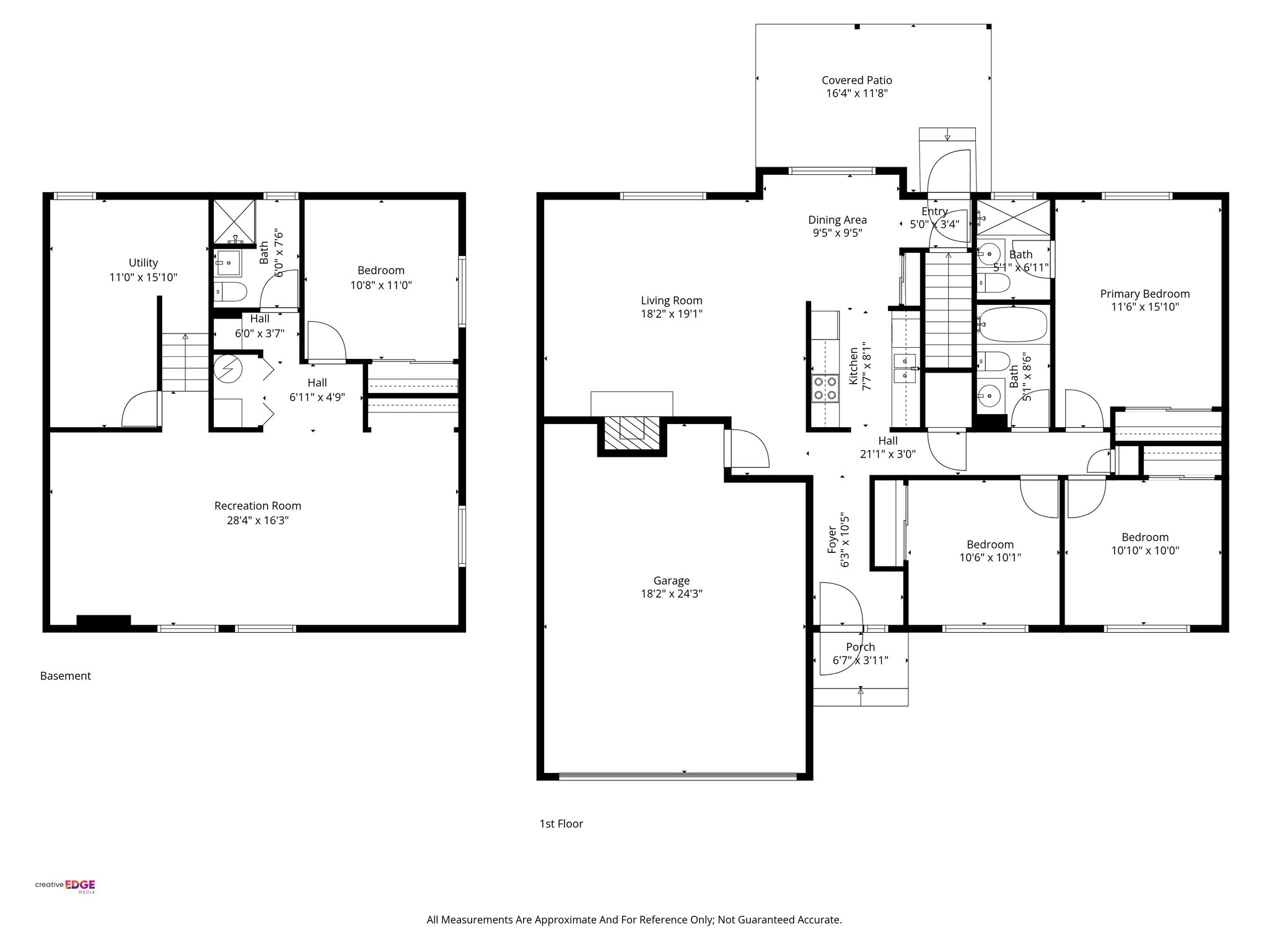 Floorplan_3