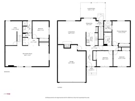 Floorplan_3