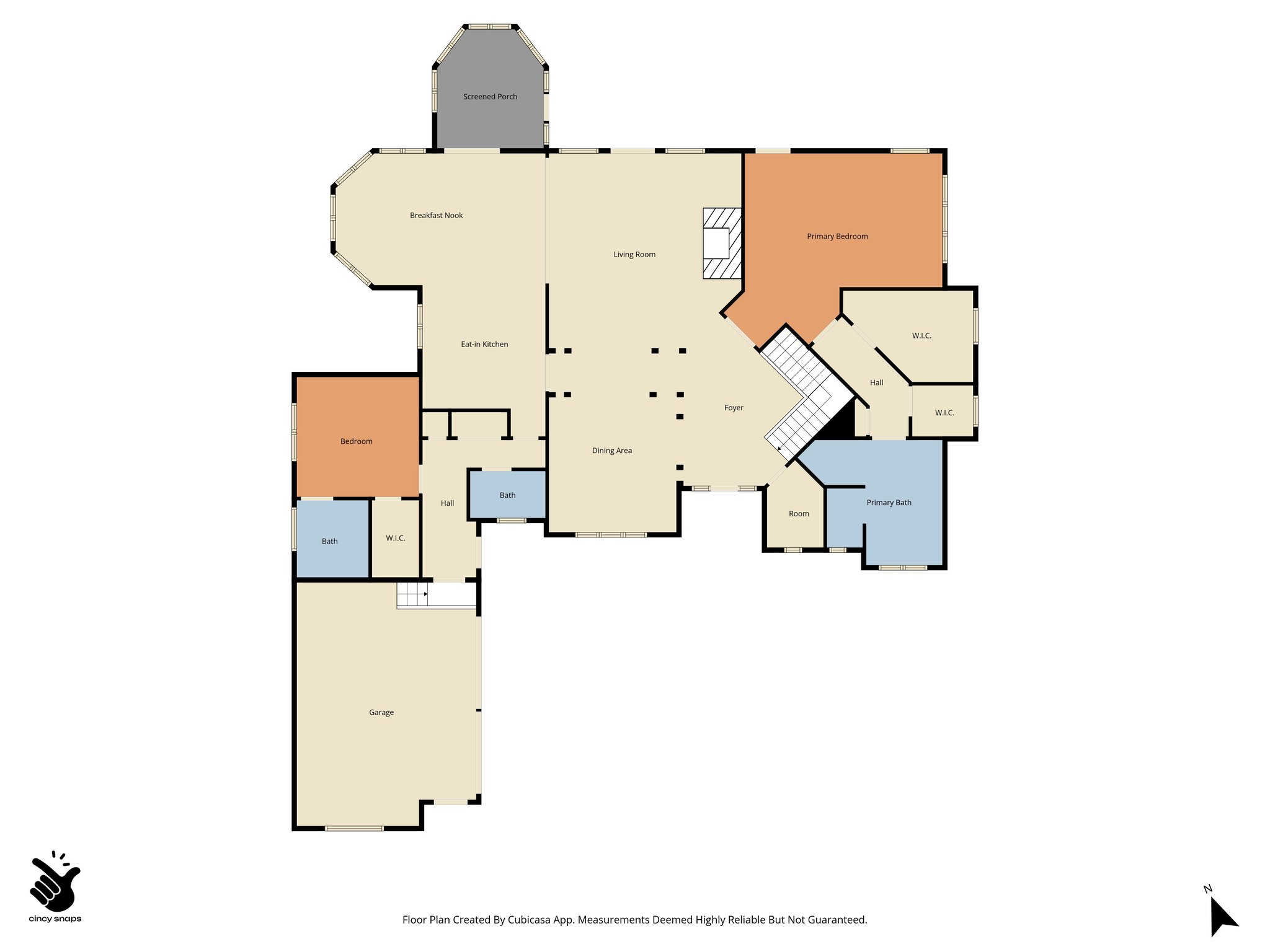 Floorplan_2