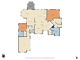 Floorplan_2