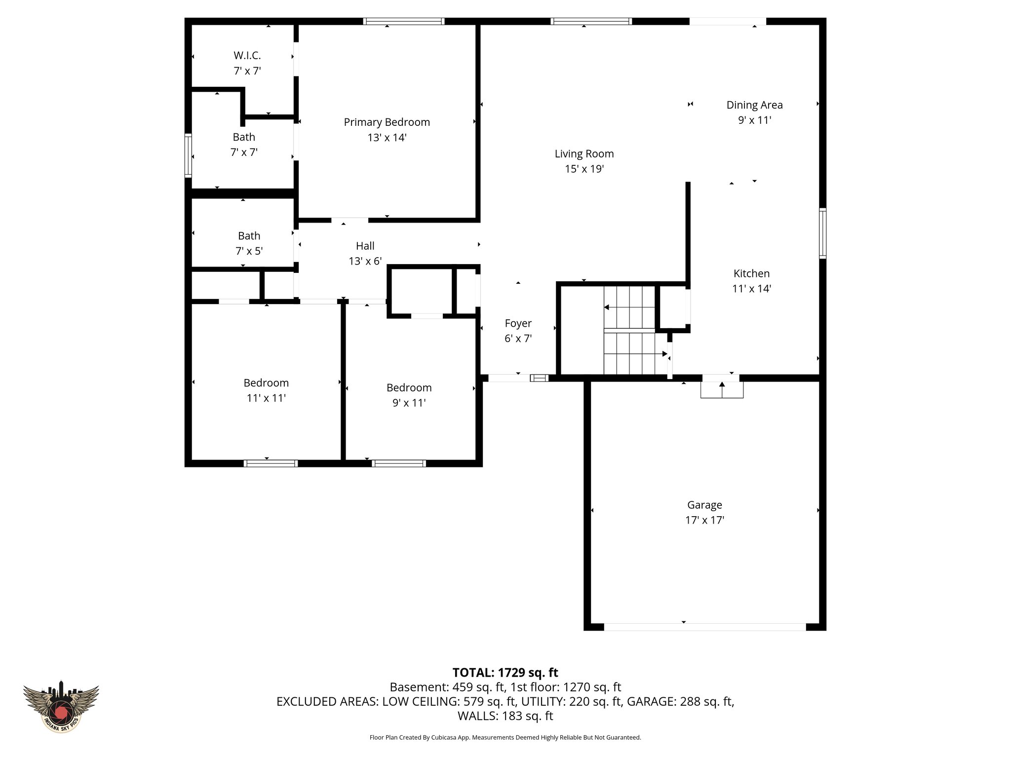 Floorplan_2