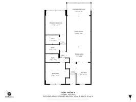 Floorplan_1