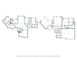 All Floors