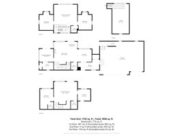 Floorplan #5