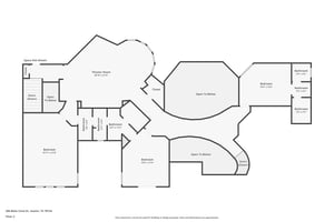 Floor 2