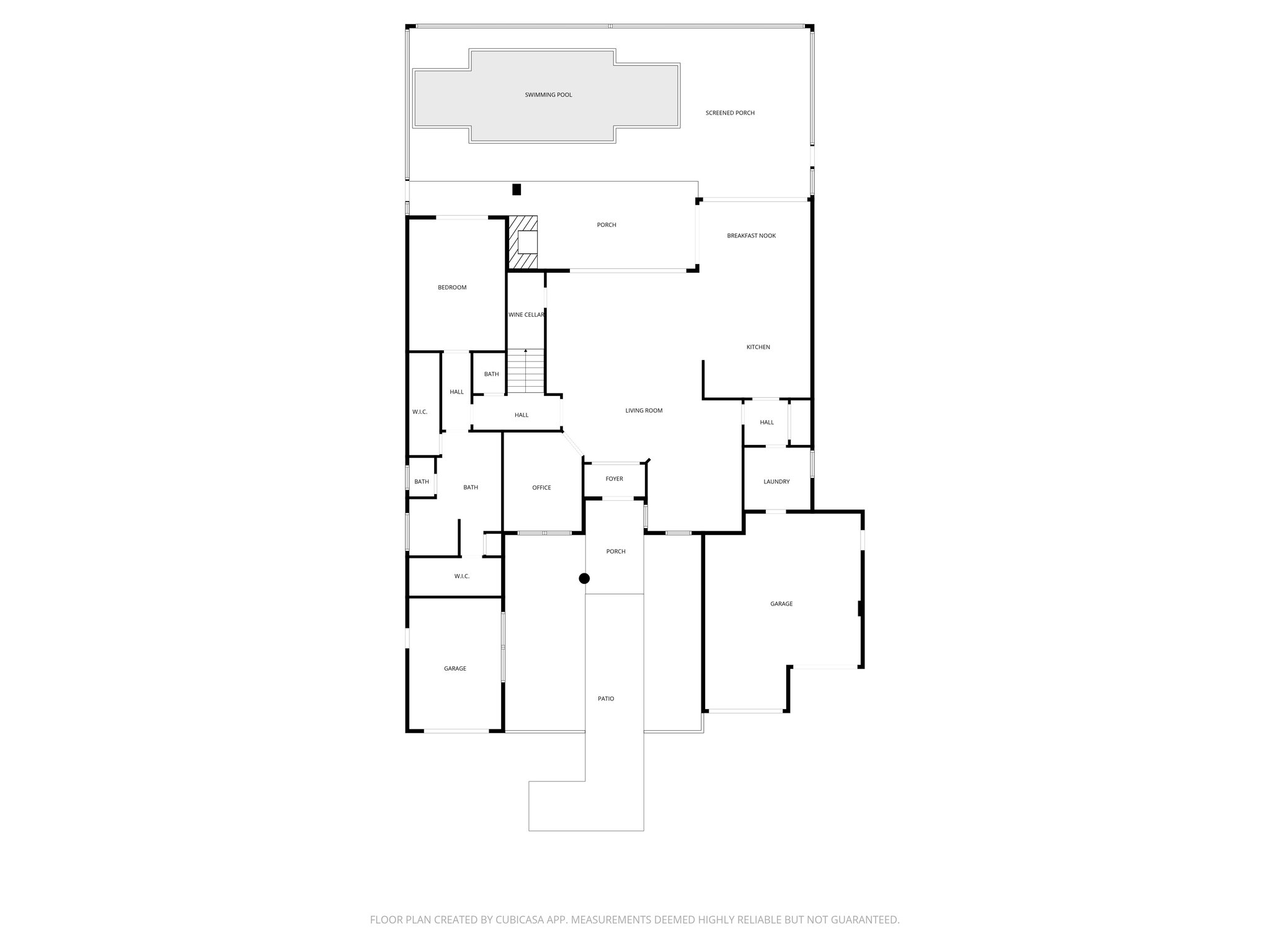 Floorplan_4