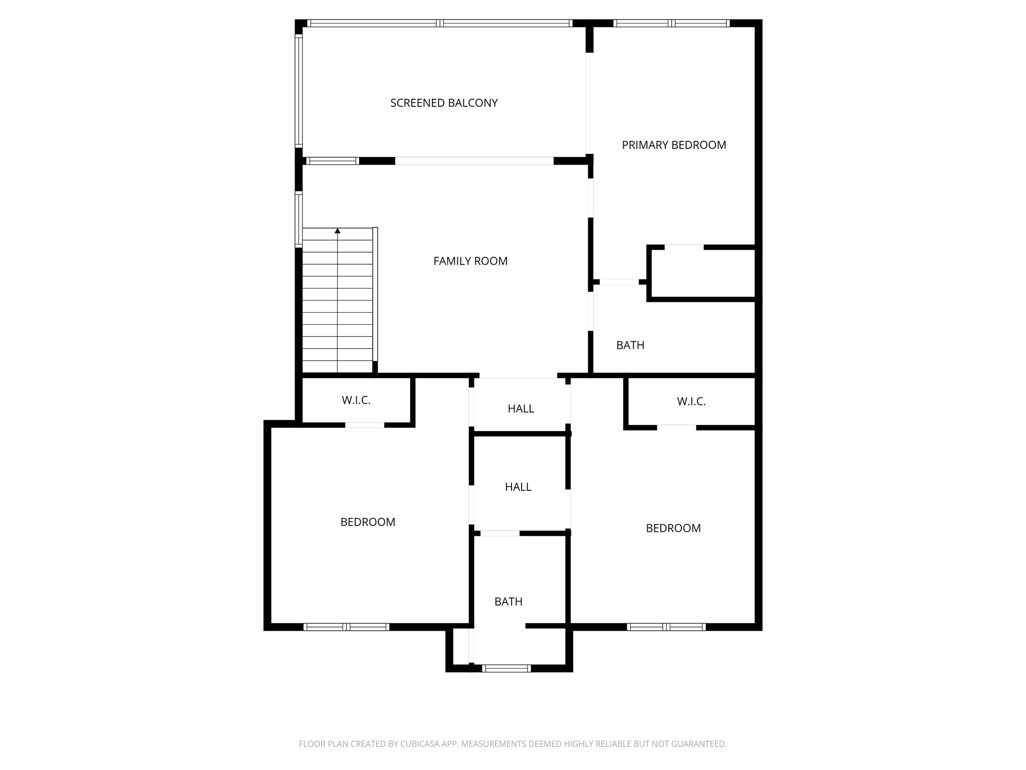 Floorplan_5