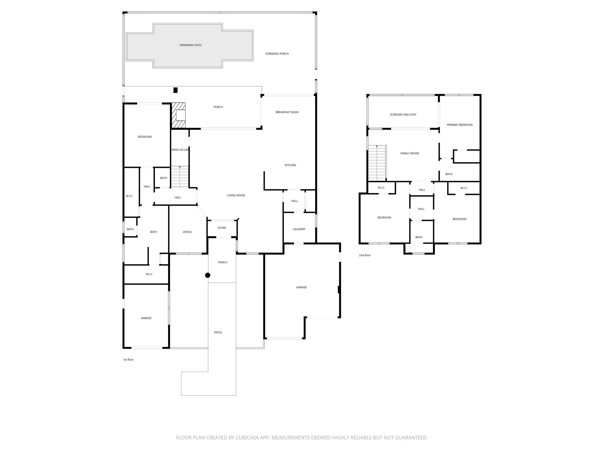 Floorplan_6
