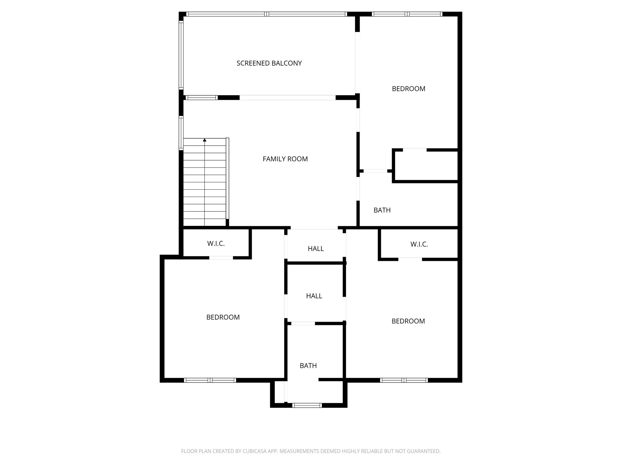 Floorplan_5