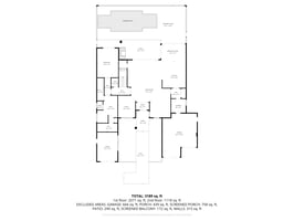 Floorplan_1