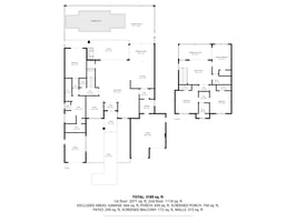 Floorplan_3